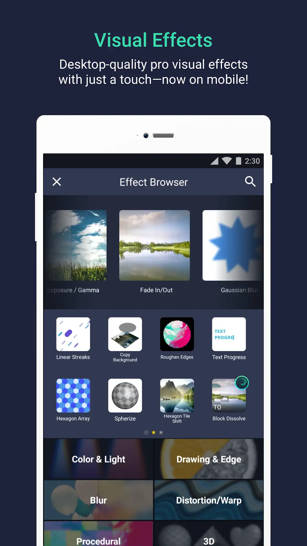 Alight Motion Mod APK Alight Motion Mod APK