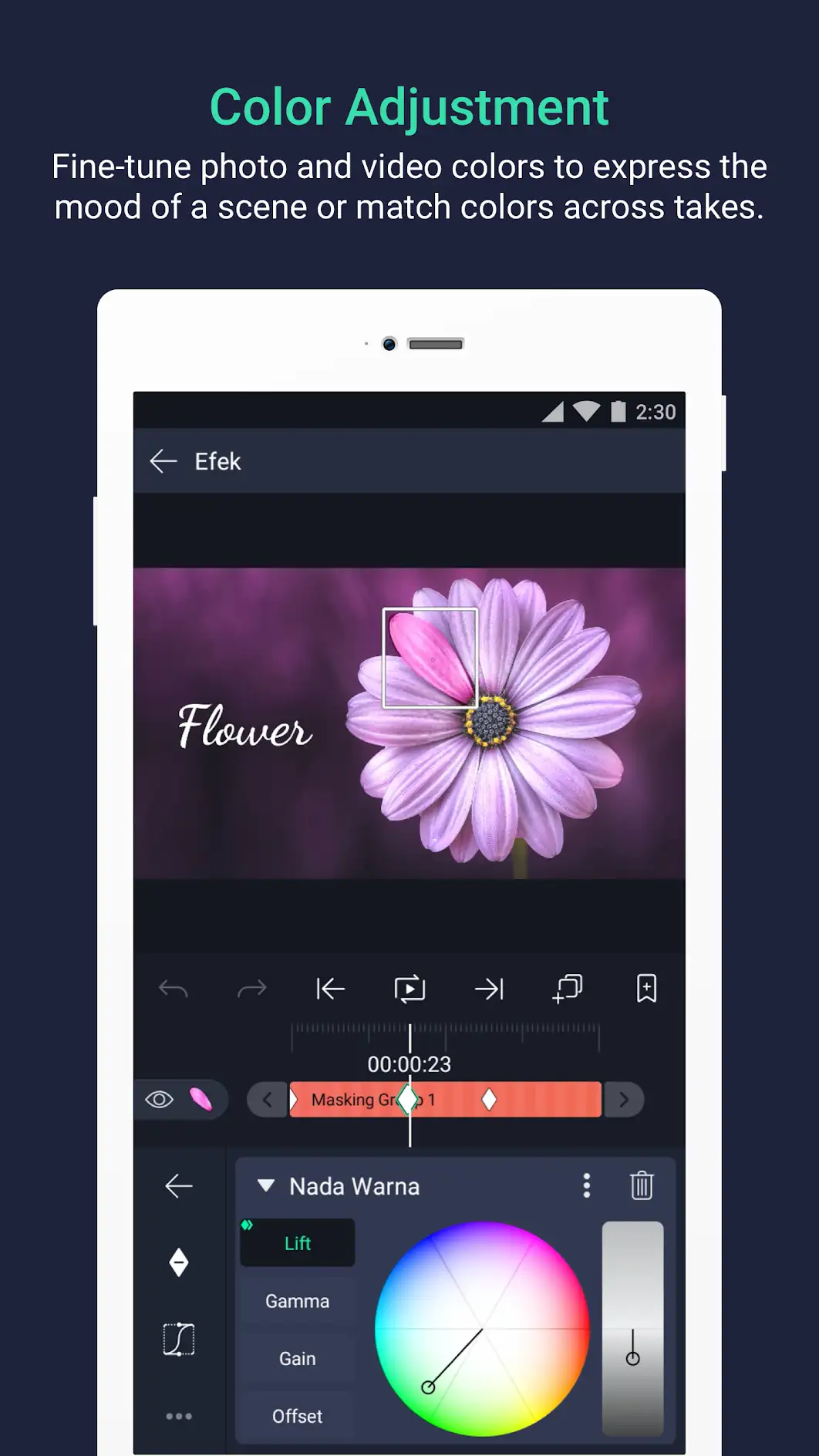 Alight Motion Mod APK Alight Motion Mod APK