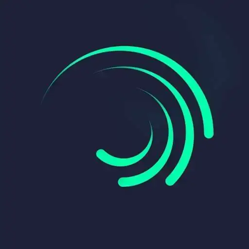 Alight Motion Mod APK Alight Motion Mod APK